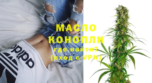 дмт Армянск