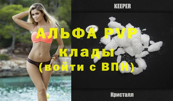 экстази Арсеньев