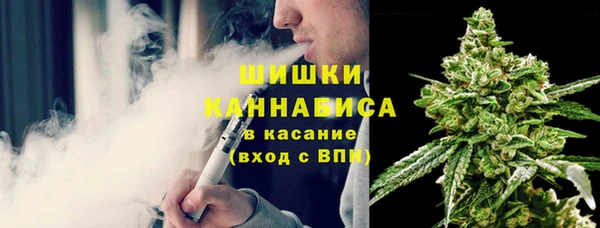 экстази Арсеньев